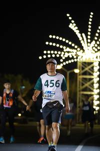 BIB: 456, 41341
                            <button type="button" onclick="openModal(16520716)" class="btn btn-primary btn-sm float-right btn-popup" data-toggle="modal" data-target=".modal-high-quality">
                        <i class="fas fa-shopping-cart"></i> Add to Cart
                    </button>
                                            <button type="button" onclick="isThisMe(16520716, true)" class="btn btn-success btn-sm float-right btn-popup btn-isme hidden" data-toggle="tooltip" data-placement="bottom" title="นี่คือรูปของคุณใช่ไหม คลิกที่นี่เพื่อเอาเข้าอัลบั้ม">
                        <i class="fas fa-plus"></i> Add to album
                    </button>
                    <button type="button" onclick="isThisMe(16520716, false)" class="btn btn-warning btn-sm float-right btn-popup btn-isnotme hidden">
                        <i class="fas fa-ban"></i> Remove from album
                    </button>